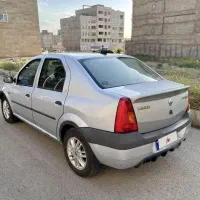 ال۹۰ مدل ۸۸ E2|خودرو سواری و وانت|قزوین, |دیوار
