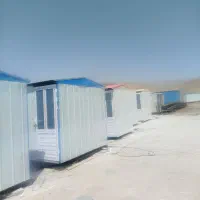 رسول کانکس