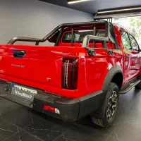 کی ام سی T9 ثبت نام KMC تجارت خودرو TKK