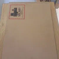 لپ تاپ سرفیس|رایانه همراه|شیراز, نیایش|دیوار