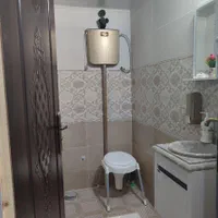 فروش آپارتمان ۱۳۰ متری/فول امکانات/ توس ۳۳ شکری|فروش آپارتمان|مشهد, توس (بلوار توس)|دیوار