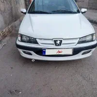 پژو پارس مدل 89|خودرو سواری و وانت|زاهدان, |دیوار
