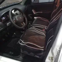 ساینا sمدل۱۴۰۳|خودرو سواری و وانت|پاکدشت, پاکدشت (مامازند)|دیوار