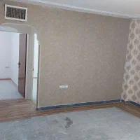 فروش آپارتمان|فروش آپارتمان|نهاوند, |دیوار