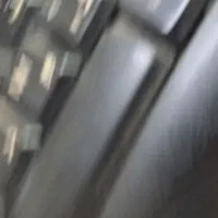 راننده نیسان