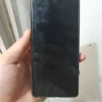 گوشی نوت ۱۳ پور فورجی|موبایل|تهران, شهرآرا|دیوار