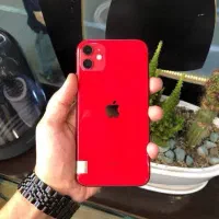 گوشی 11معمولی پلمپ فروش فوری