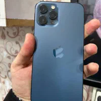 12 pro max ۸۹٪ پلمپ