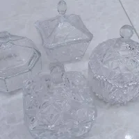 تابلو ظرف تابلو  جاقاشقی   میوه‌خوری  شیرینی خوری|تابلو، نقاشی، عکس|زاهدان, |دیوار