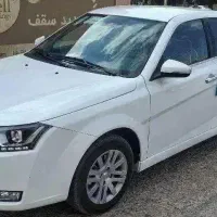 دناپلاس ۶دنده ef7P