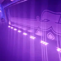 وانت نیسان تناژ پایین مدل ۹۴ بدون رنگ|خودرو سواری و وانت|سلماس, |دیوار