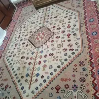 فرش 9 متر|فرش|همدان, |دیوار