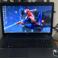 لپتاپ Zbook g2