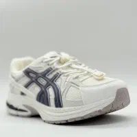 انواع کتانی های کپی و اورجینال|کیف، کفش، کمربند|رشت, جهاد|دیوار