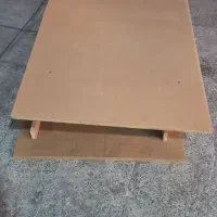 کفی تخت خواب|تخت و سرویس خواب|شوش, |دیوار