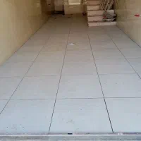 سرامیک کاشی کاری موزاییک بنای کاشیکار سرامیکاری|خدمات پیشه و مهارت|مشهد, سپاد|دیوار