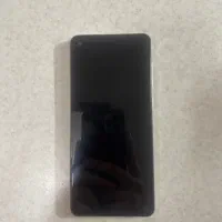 A21s|موبایل|کرج, شهرک امام رضا (ع)|دیوار