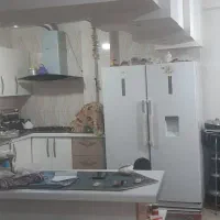 آپارتمان ۸۵متری مسکن مهر