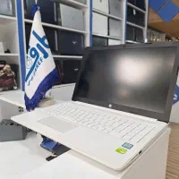 لپتاپ/وارداتی باگارانتی/طراحی/دانشجویی/اقساط۱۸ ماه