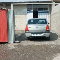اجاره کارگاه