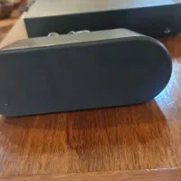 سینما خانگی|سیستم صوتی خانگی|تهران, میرداماد|دیوار