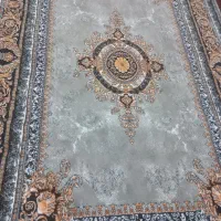 فرش شش متری جفت فروشی