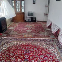 فروش خانه|فروش خانه و ویلا|آبگرم, |دیوار