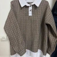 مانتو و پالتو های قیمت مناسب|لباس|اسفراین, |دیوار