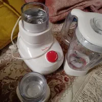 مولینکس اصل فرانسه