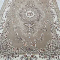 ۲ تخته فرش مشهد ۲*۳|فرش|مریوان, |دیوار