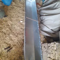 ابخور دو متری