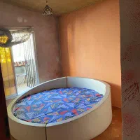 یه ویلا مبله دربست لب ساحل فریدونکنار|اجارهٔ خانه و ویلا|فریدونکنار, |دیوار