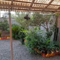 سوئیت اجاره ای بسیار زیبا و تمیز داخل شهر سنگر|اجارهٔ کوتاه‌مدت آپارتمان و سوئیت|سنگر, |دیوار