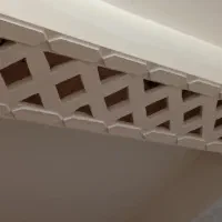 گچ کاری|خدمات پیشه و مهارت|محمدشهر, کوی بهار|دیوار