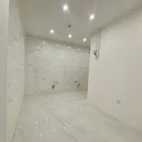 ششم بهمن / 105 متری / کلید اول / دو خواب|فروش آپارتمان|گرگان, |دیوار