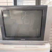 تلویزیون ۲۱ اینچ سامسونگ