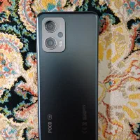 گوشی POCO X4 GT 5G|موبایل|تهران, تهرانپارس غربی|دیوار