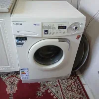 سمساری لوازم منزل پردیس بومهن رودهن گیلاوند