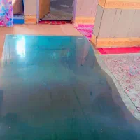 میز غذاخوری|میز و صندلی غذاخوری|خرمشهر, |دیوار