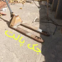 فروش دستگاه زغال فشرده تسمه ای اردبیلی سالم|ماشینآلات صنعتی|ابهر, |دیوار