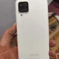 سامسونگ a12