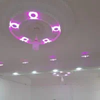 گچکار استا محمد|خدمات پیشه و مهارت|مرودشت, نقش رستم|دیوار