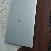 لپ تاپ Dell 5530|رایانه همراه|گناباد, |دیوار