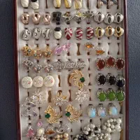 انگشتر استیل رنگ ثابت با قیمت مناسب