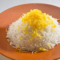 استخدام برای ادمینی و برنامه نویسی