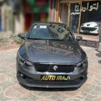 تارا v1 پلاس خاکستری صفر خشک