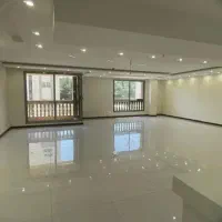 ۲۴۰متری/سوپر لاکچری/کلید نخورده/تاپ لوکیشن جابر|اجارهٔ آپارتمان|اصفهان, طامه|دیوار