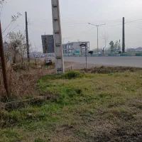 فروش-و-یا-اجاره-زمین-2600متری