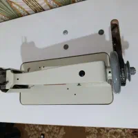 چرخ دایماکو|چرخ خیاطی و ریسندگی|ایرانشهر, |دیوار