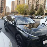 لاماری  ایما مشکی 1401